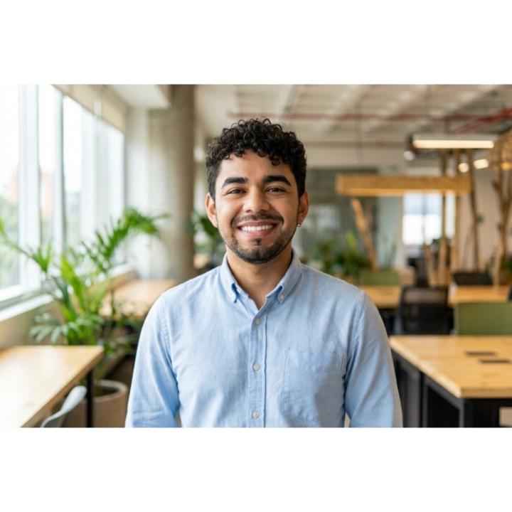 Jonathan Yonuel Pastrana Guerrero