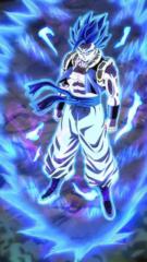 Noure Non