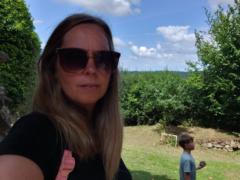Adélaïde Normand