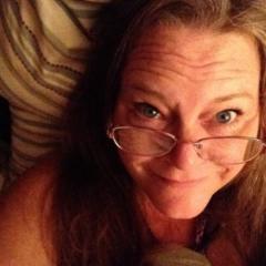 Shar Schwengler