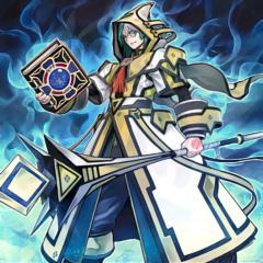 Matias Iglesias Iglesias