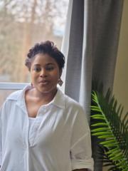 Damilola Omilana