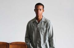 Joel Kelly