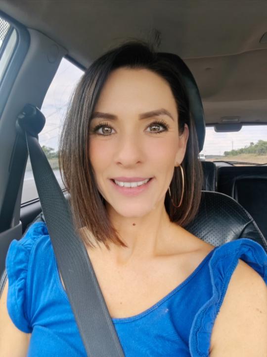 Sanel Vosloo