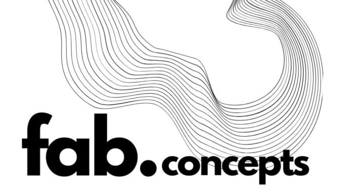 fab.concepts
