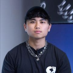 Tai Kwek