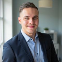 David Förg