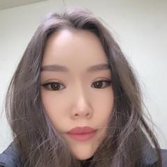 Nomin-erdene Ganbaatar