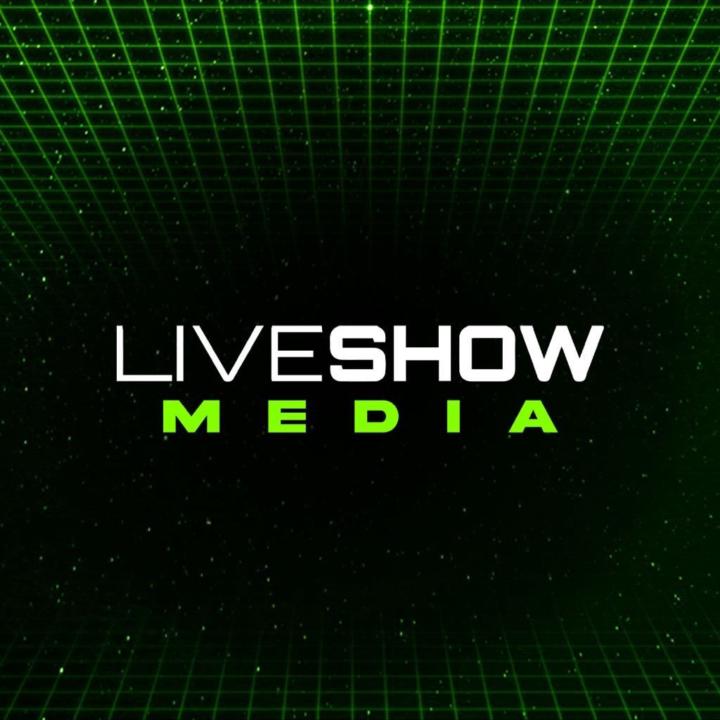 Fernando Rodriguez rivera