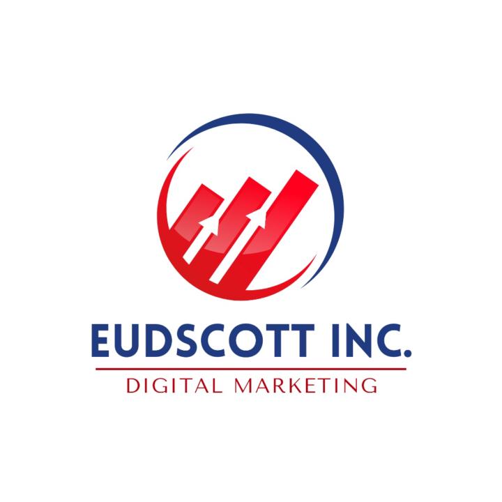Eudora Wainscott