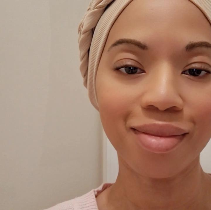 Zahra A