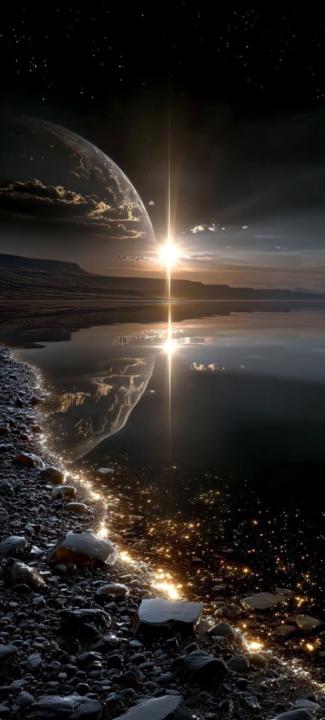 Joshua Noonan OConnor