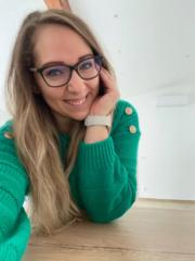 Dóri Párkányi