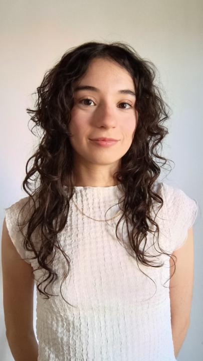 Nahir Zapata