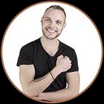 Alen Antoniazzi