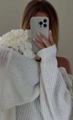 Ioana Hotico