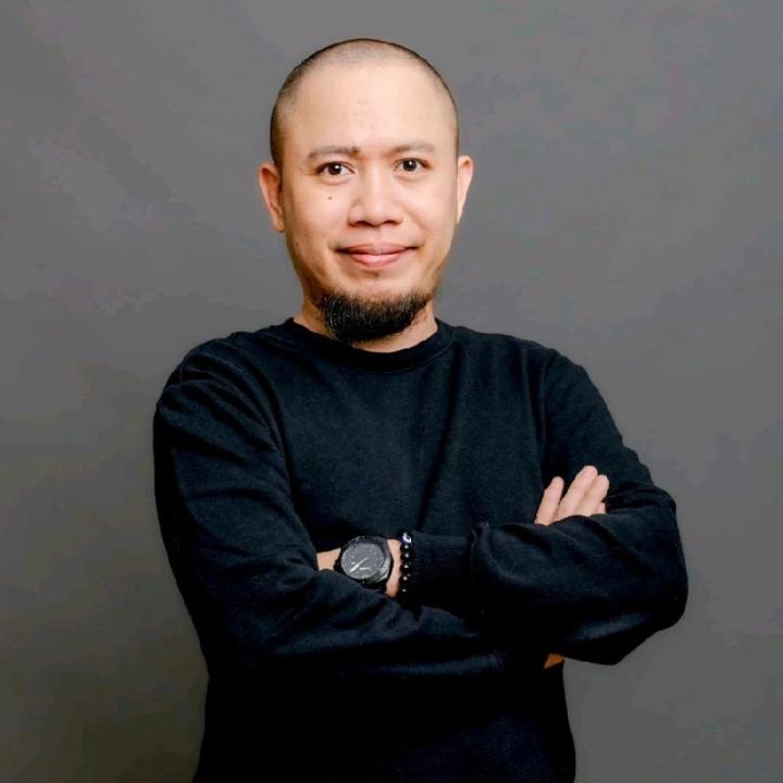 Steeve Buenaflor
