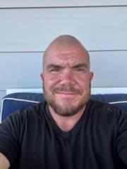Aaron Sheridan