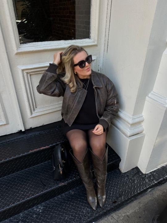 Helena Antonia Drewalowski