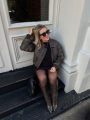 Helena Antonia Drewalowski