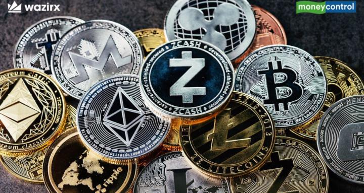 CryptoNoobsNetwork