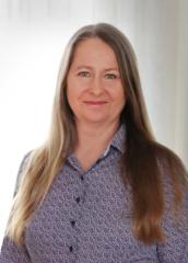Anne Kosby