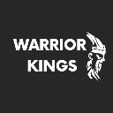 Warrior Kings