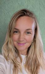 Lisa Schönleber