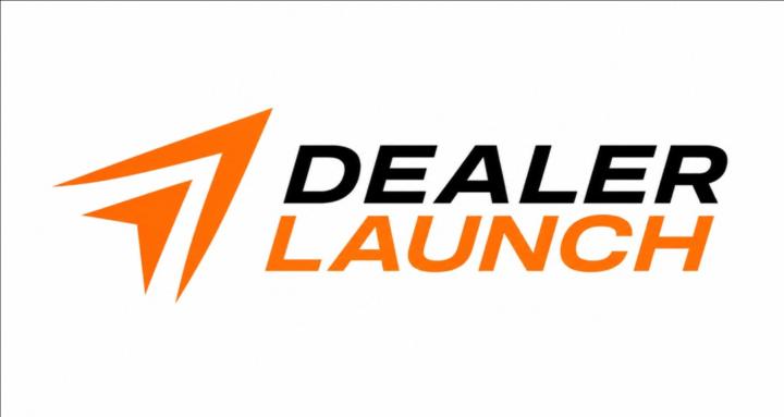 Dealer Launch