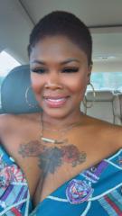 Robbi Reed