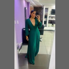 Fatima Alfaro