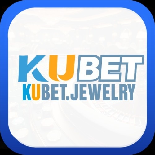 Kubet Jewelry