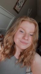 Cloe Johnson