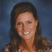 Lisa Albers
