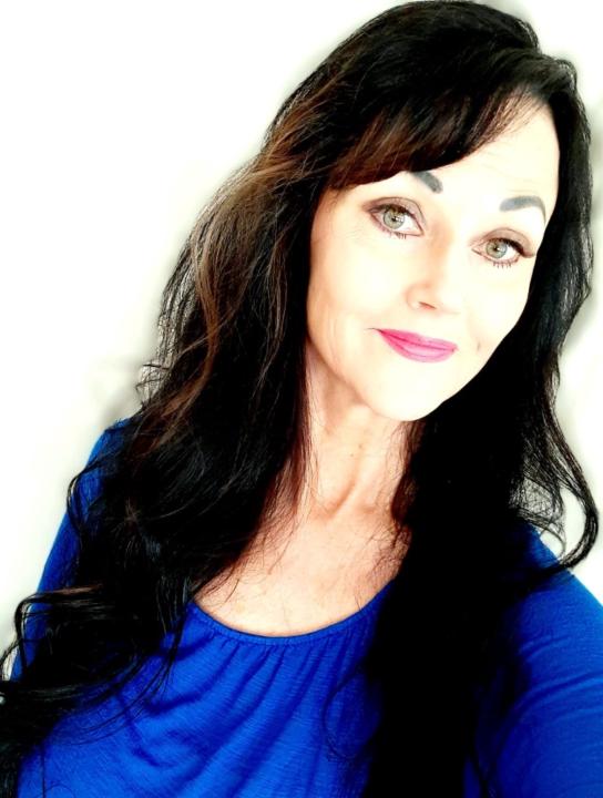 Maija Aurea Haaranen