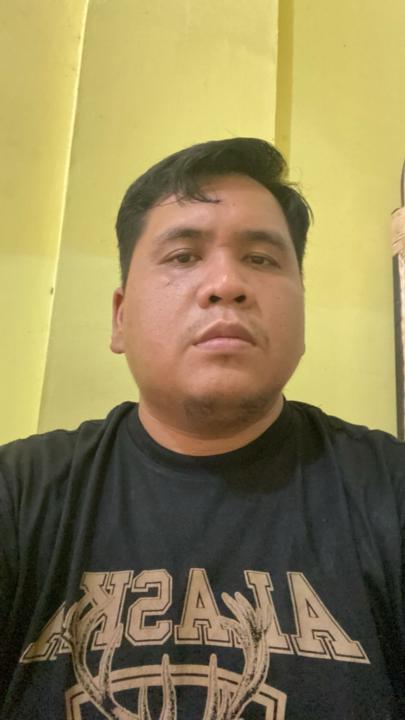 Rahman Jo