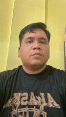Rahman Jo
