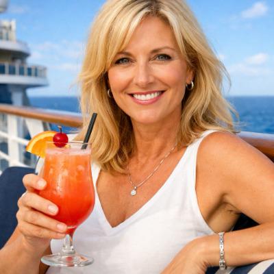Kathy Browne