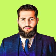 Saqib Visuals