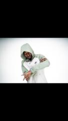 Sha-rod Brown