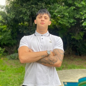 Rocco Alvarez
