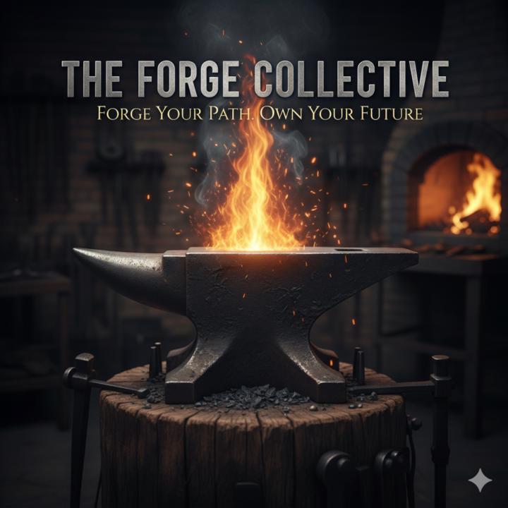 Start your transformation today.