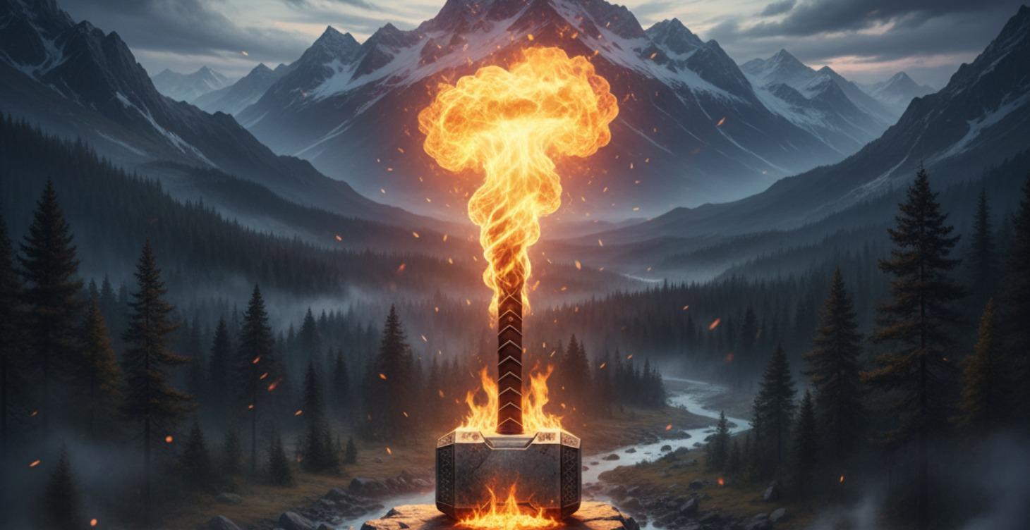 Module 1: The Foundation: Mindset and Discipline