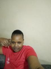 Sara Maina