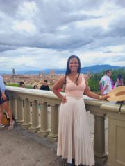 Omara Gerardo Valdez