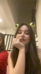 Ceylin Altın