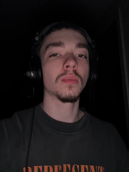 Daniel Pilkington