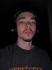 Daniel Pilkington