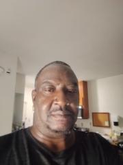 Vernon Smith