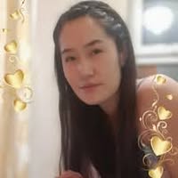 Udvaltsetseg Nyamsuren